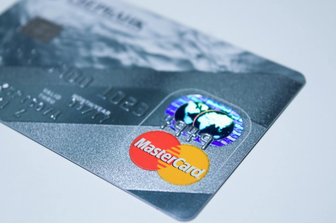 Hur fungerar kreditkort?