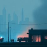 Företag som klarade sig bra tack vare att de hade en företagsförsäkring